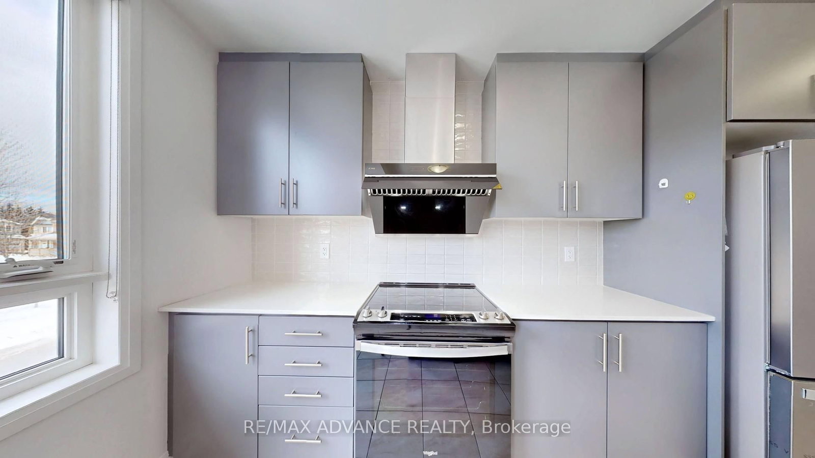 Townhouse for sale at 4 Carole Bell Way, Markham, Ontario, L6E 0W2 - Wismer - MLS: N12895404