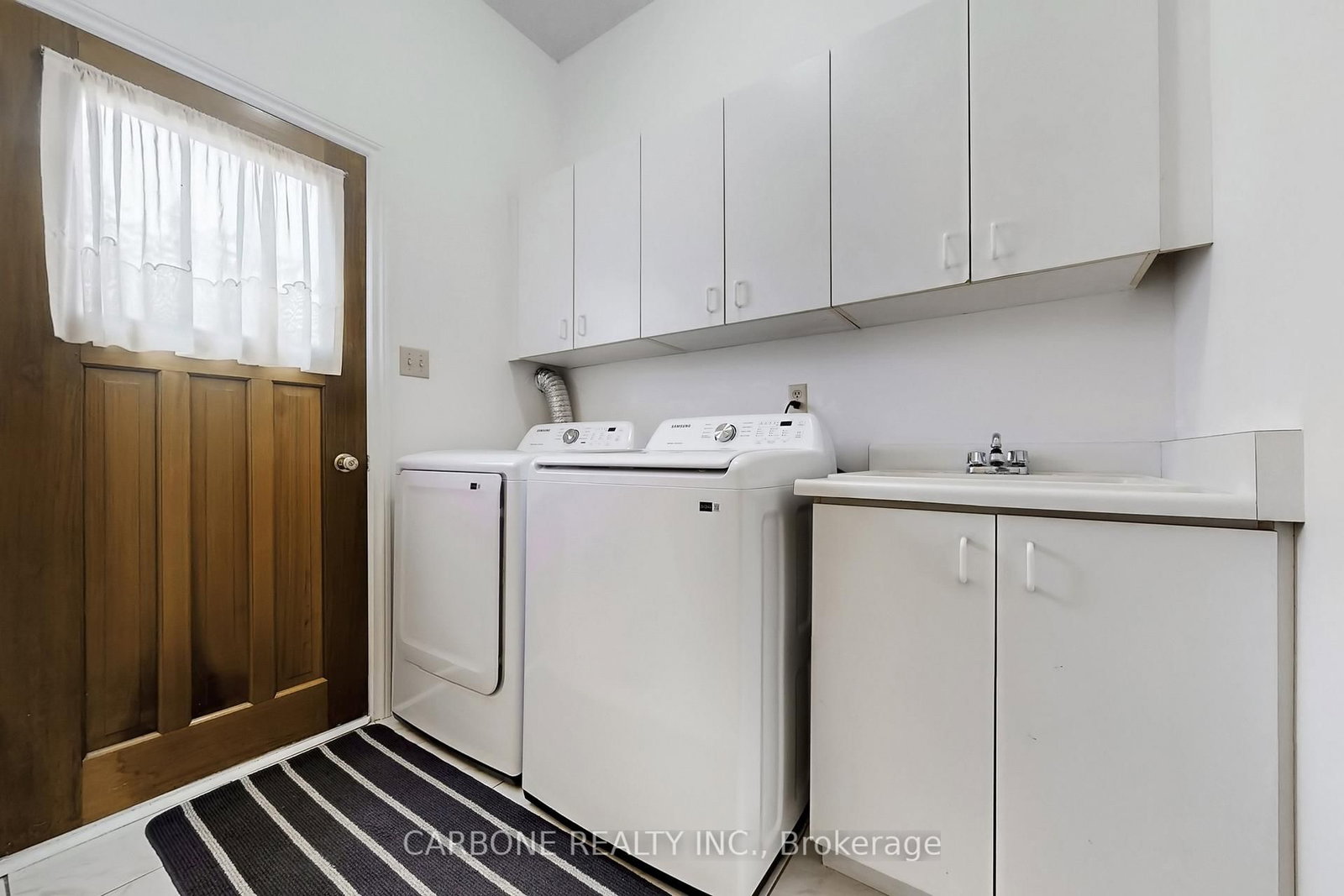 Detached House for sale at 171 Villa Park Drive, Vaughan, Ontario, L4L 4E7 - East Woodbridge - MLS: N12895494