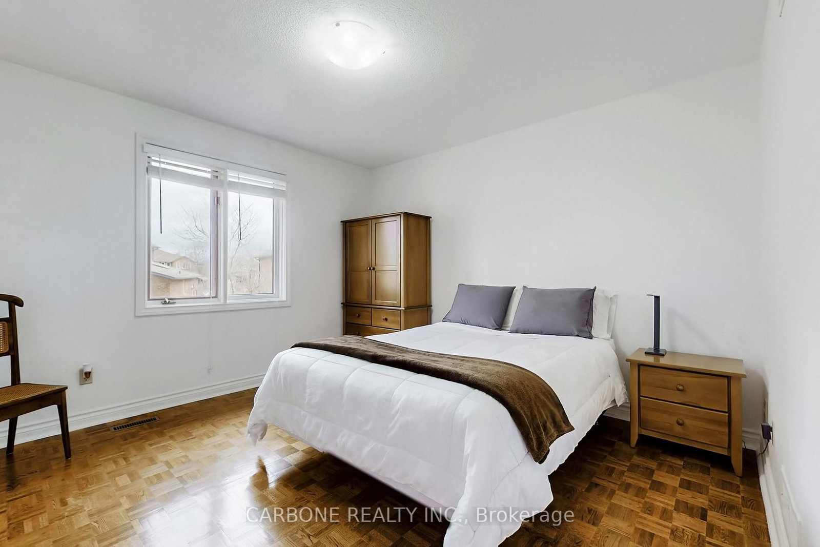 Detached House for sale at 171 Villa Park Drive, Vaughan, Ontario, L4L 4E7 - East Woodbridge - MLS: N12895494