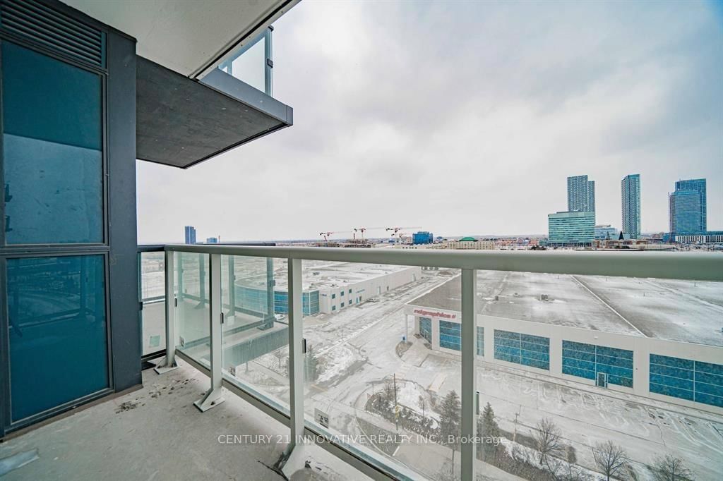 10 Honeycrisp Crescent, Unit 902 - Photo 32