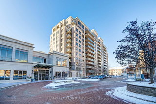 109 - 37 Galleria Parkway