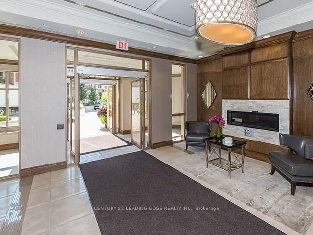 308 - 68 Main St N, Markham, L3P 0N5 | Image 2