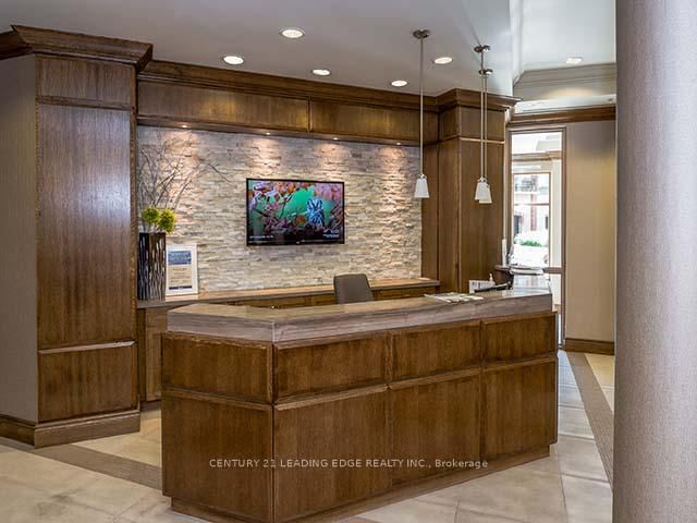 308 - 68 Main St N, Markham, L3P 0N5 | Image 3