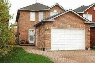 Main - 47 Newmill Cres | Richmond Hill | Image