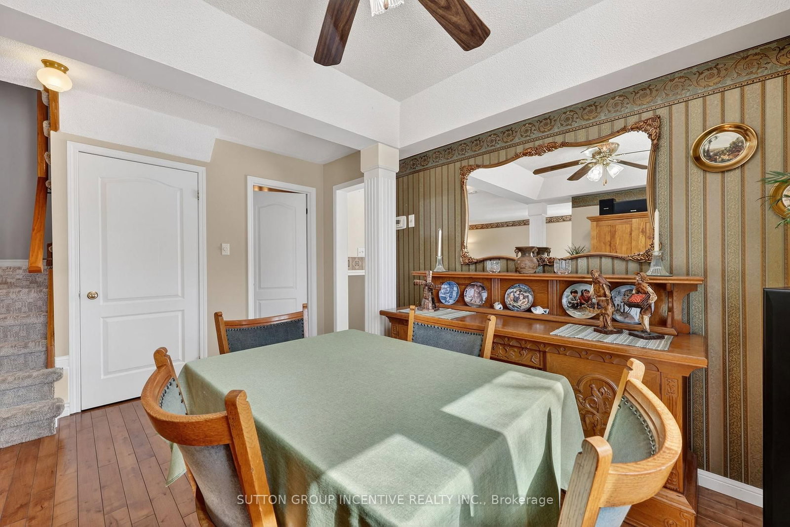 41 Herrema Boulevard - Photo 10