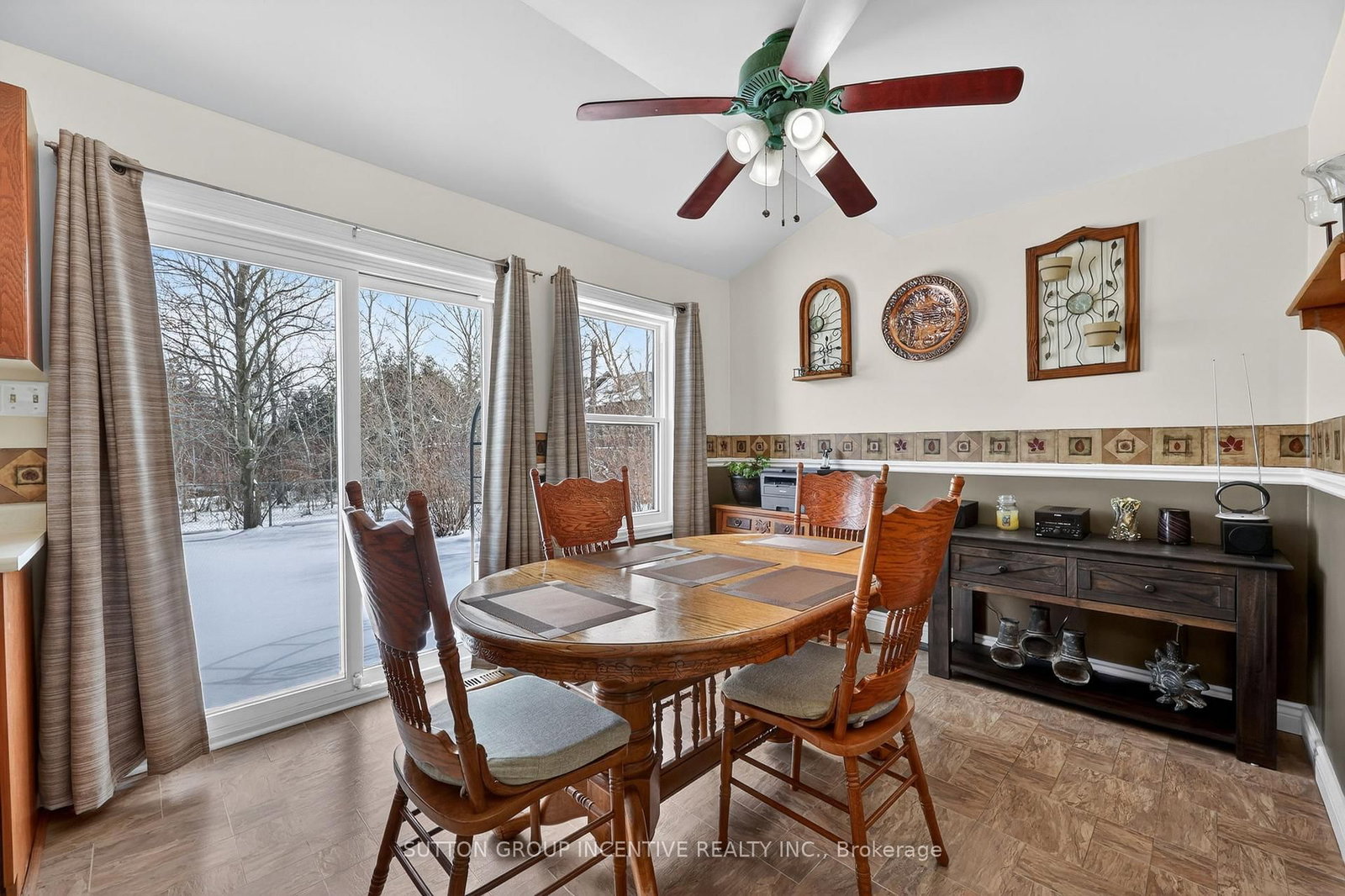 41 Herrema Boulevard - Photo 11