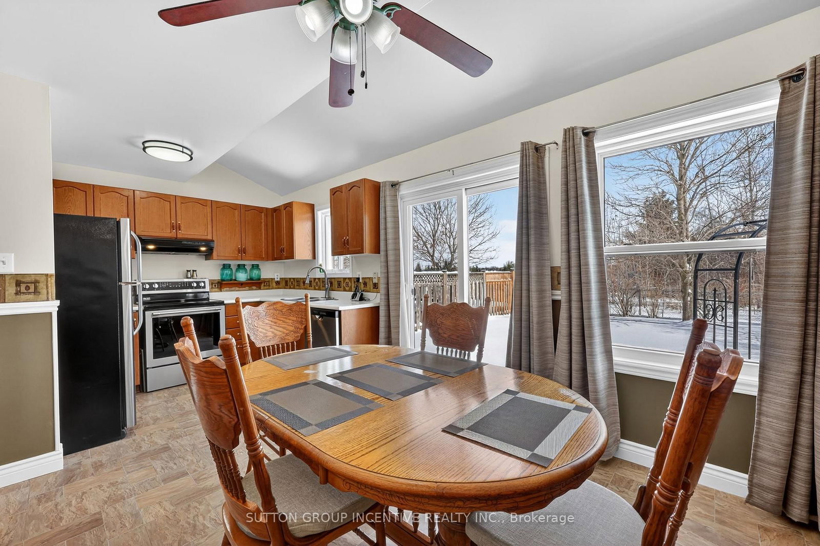 41 Herrema Boulevard - Photo 12