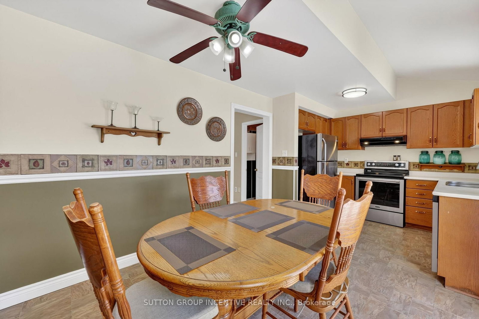 41 Herrema Boulevard - Photo 13