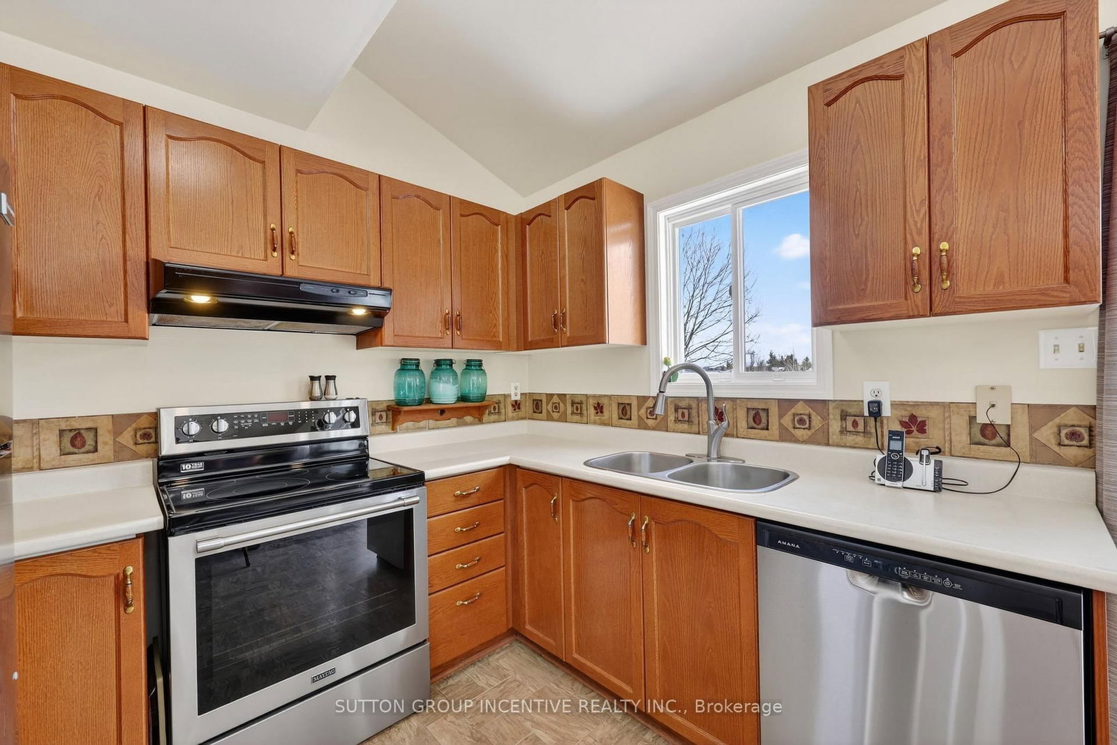 41 Herrema Boulevard - Photo 14