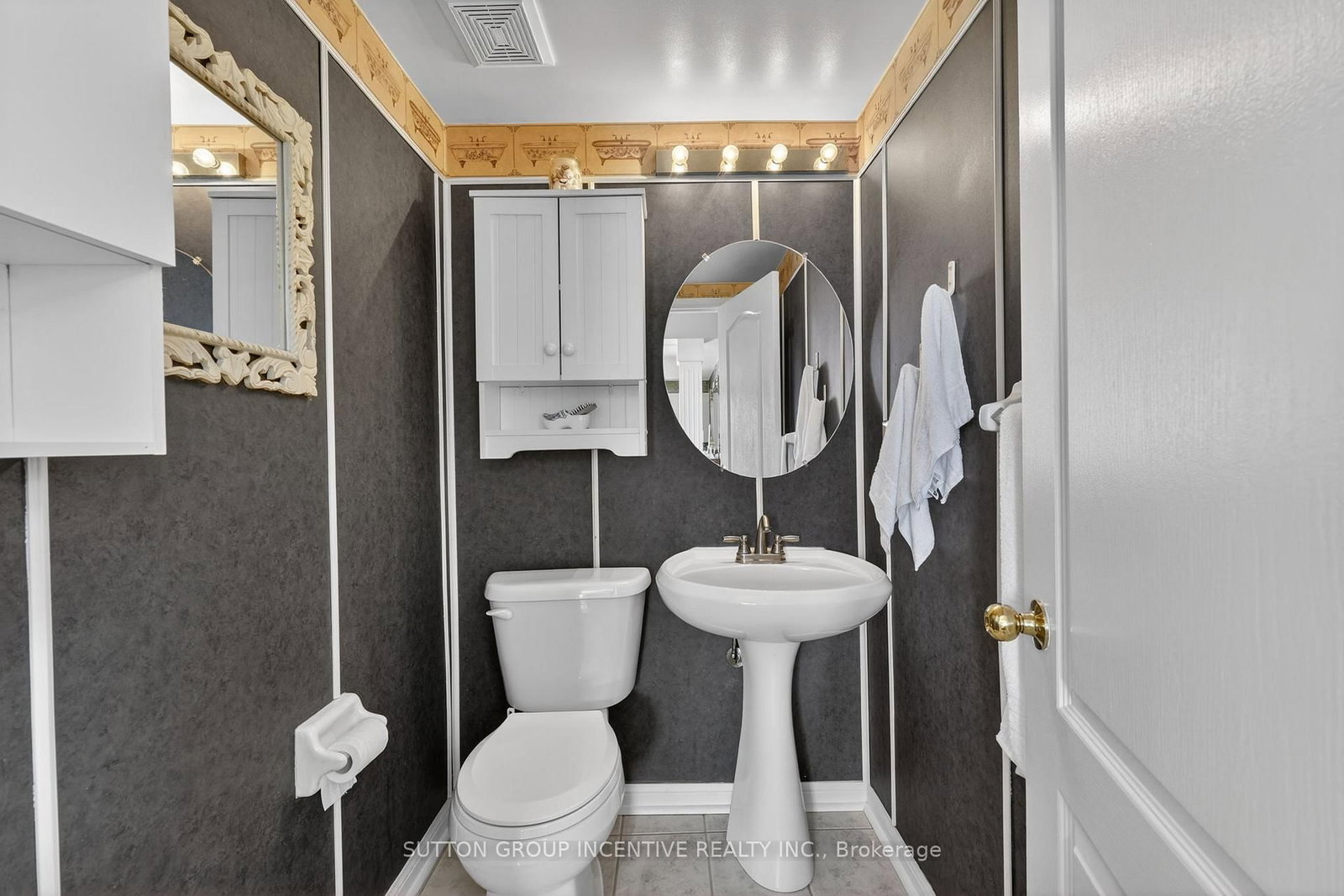 41 Herrema Boulevard - Photo 15