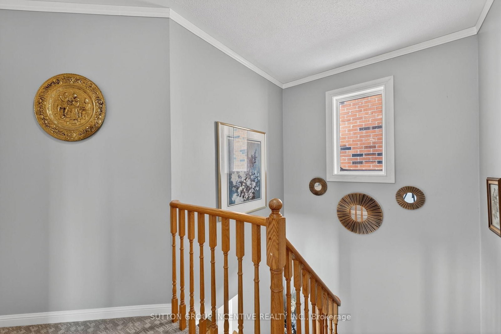 41 Herrema Boulevard - Photo 16