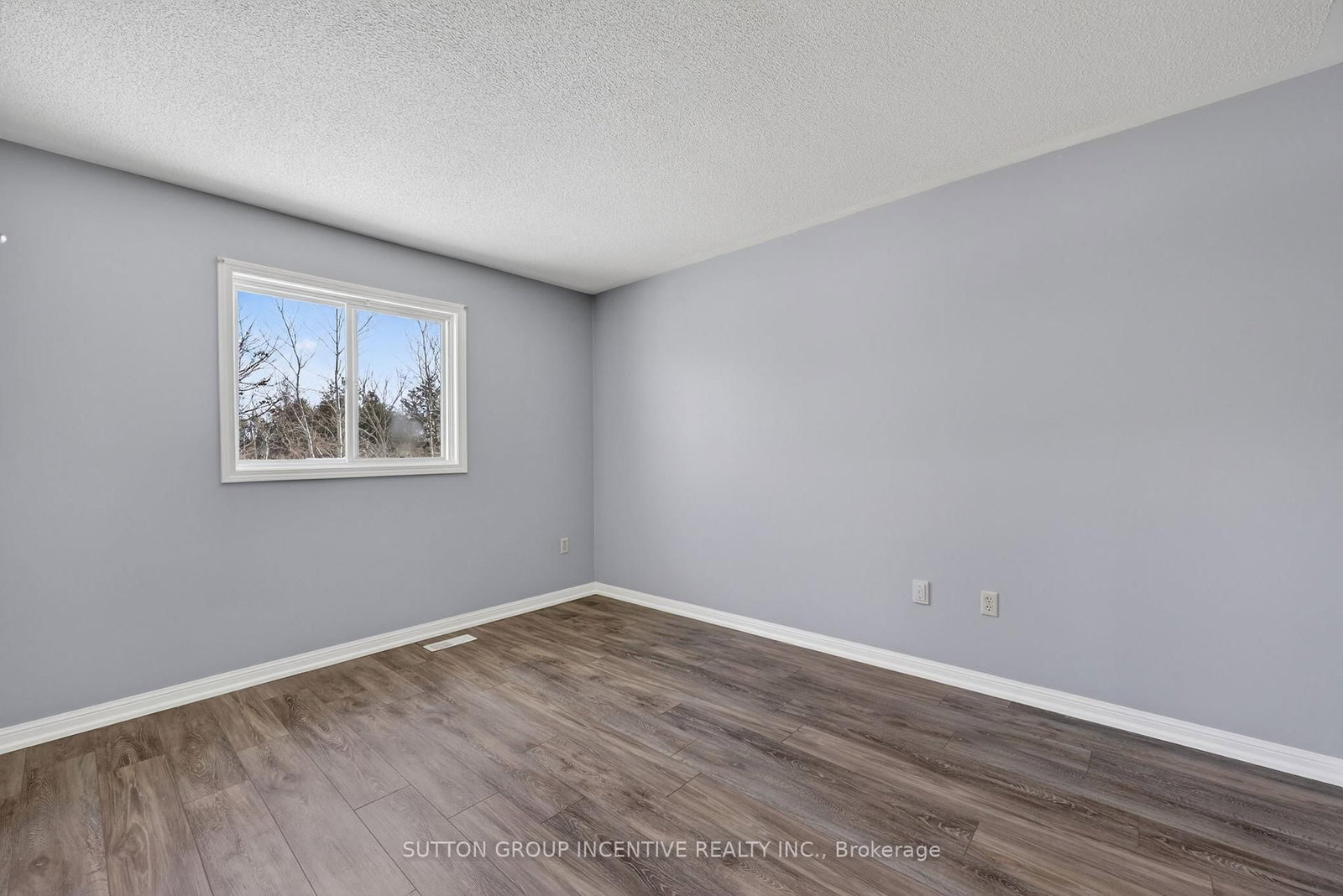 41 Herrema Boulevard - Photo 17