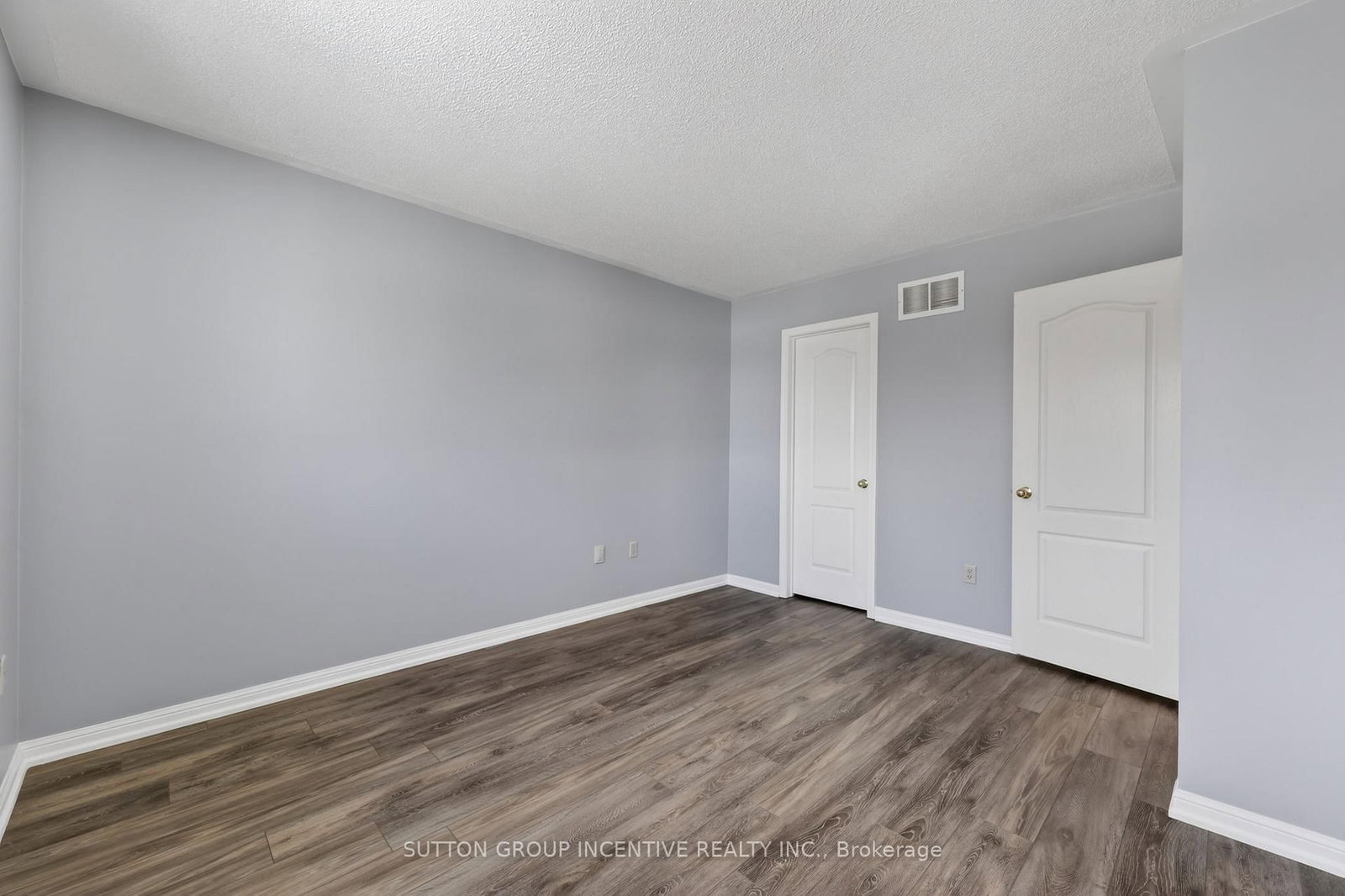 41 Herrema Boulevard - Photo 18