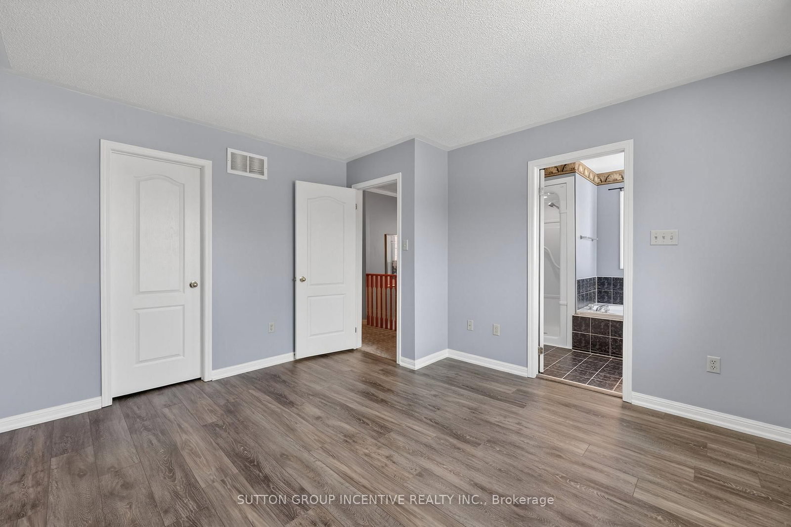 41 Herrema Boulevard - Photo 19