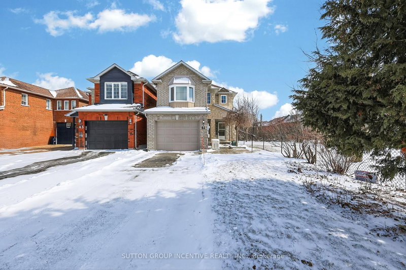 41 Herrema Blvd, Uxbridge, L9P 1W6 | Image 2