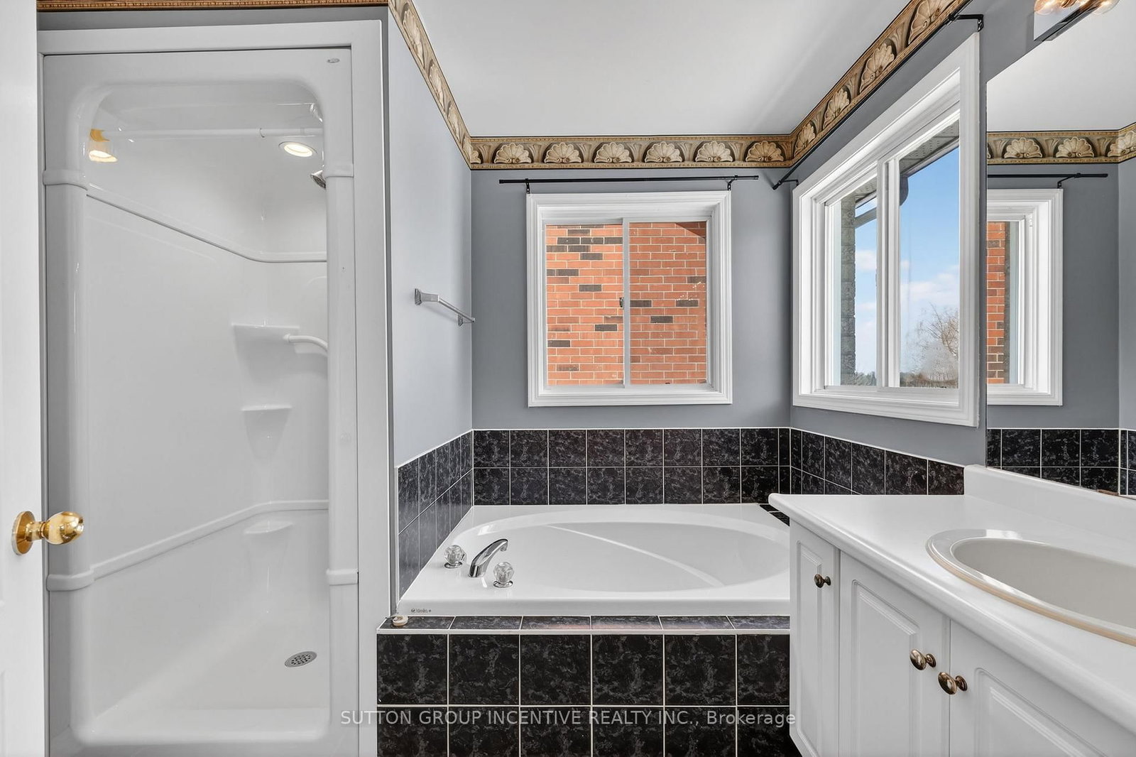 41 Herrema Boulevard - Photo 20