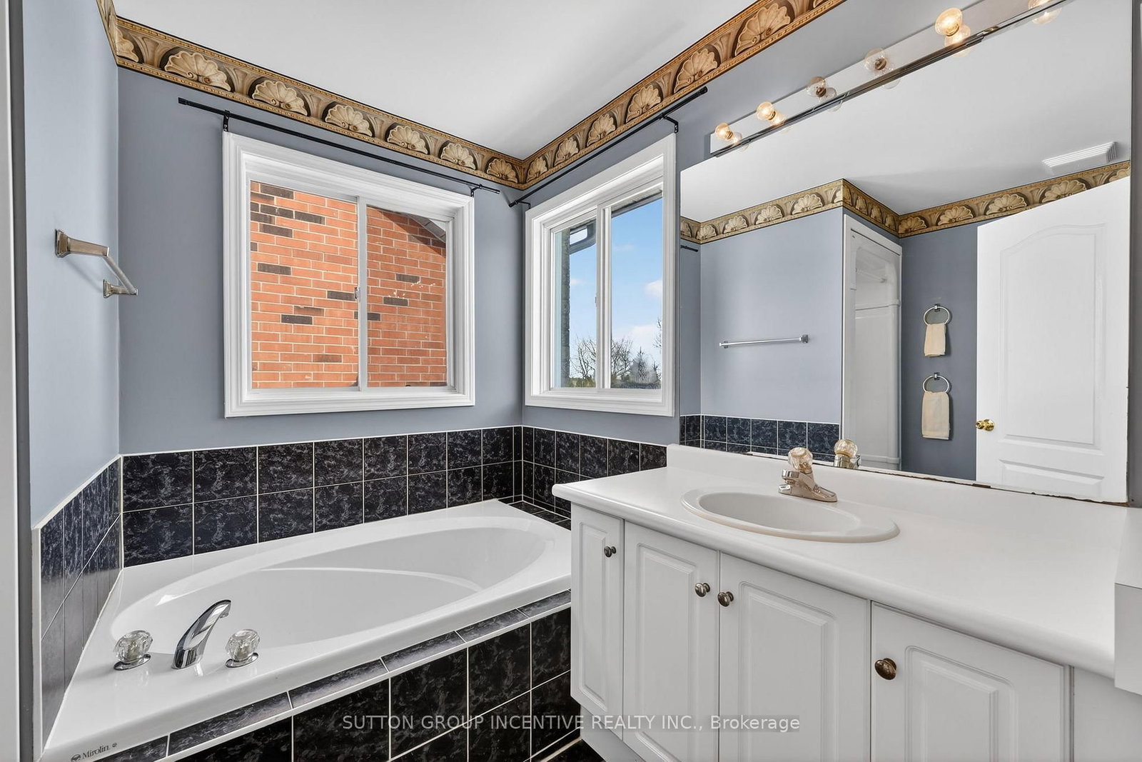 41 Herrema Boulevard - Photo 21