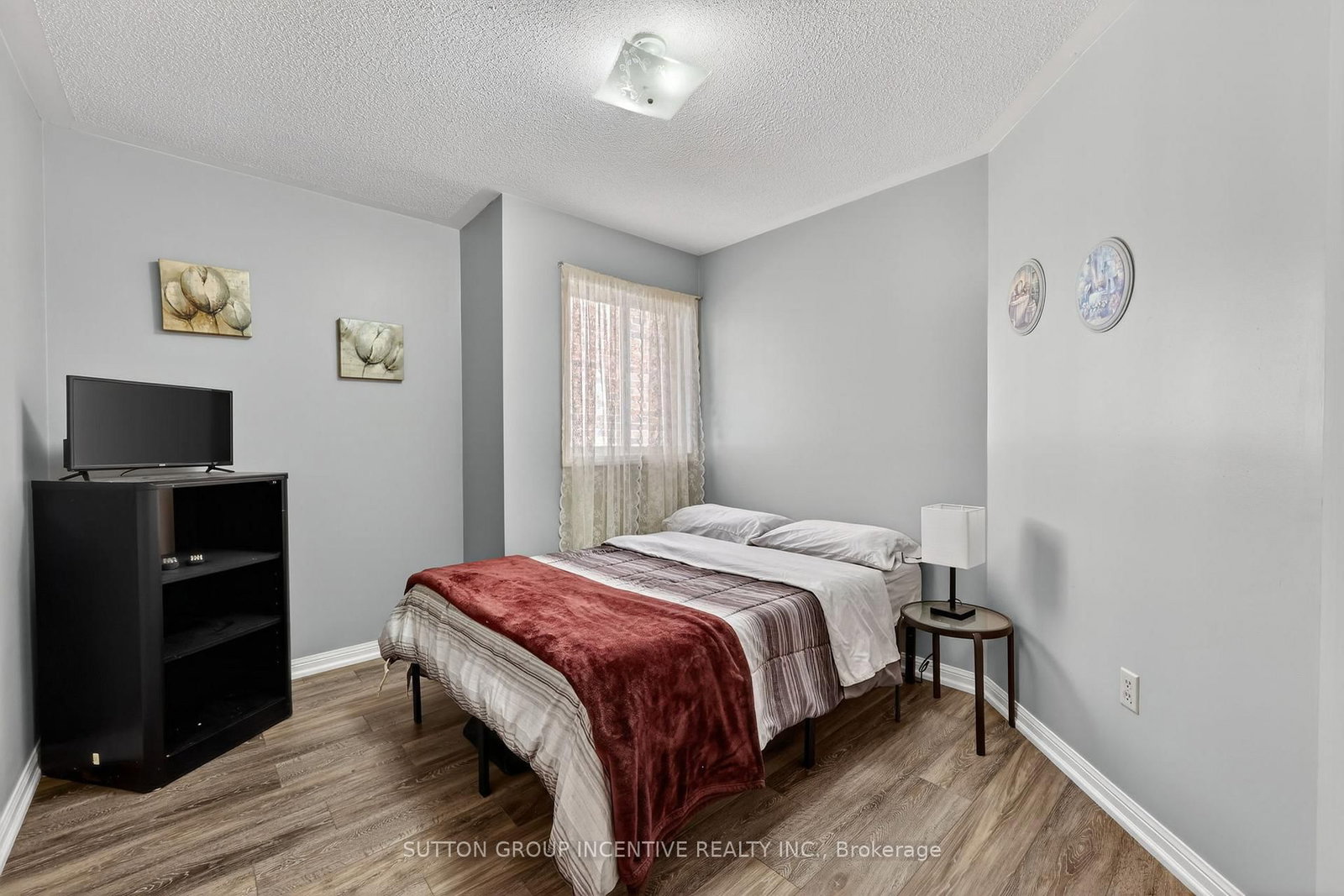 41 Herrema Boulevard - Photo 22