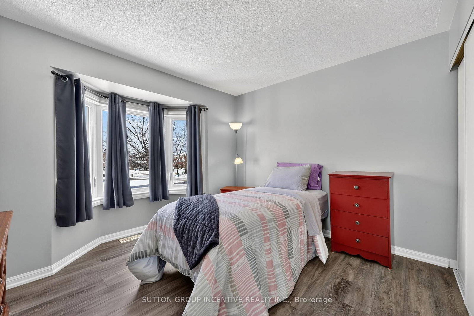 41 Herrema Boulevard - Photo 23