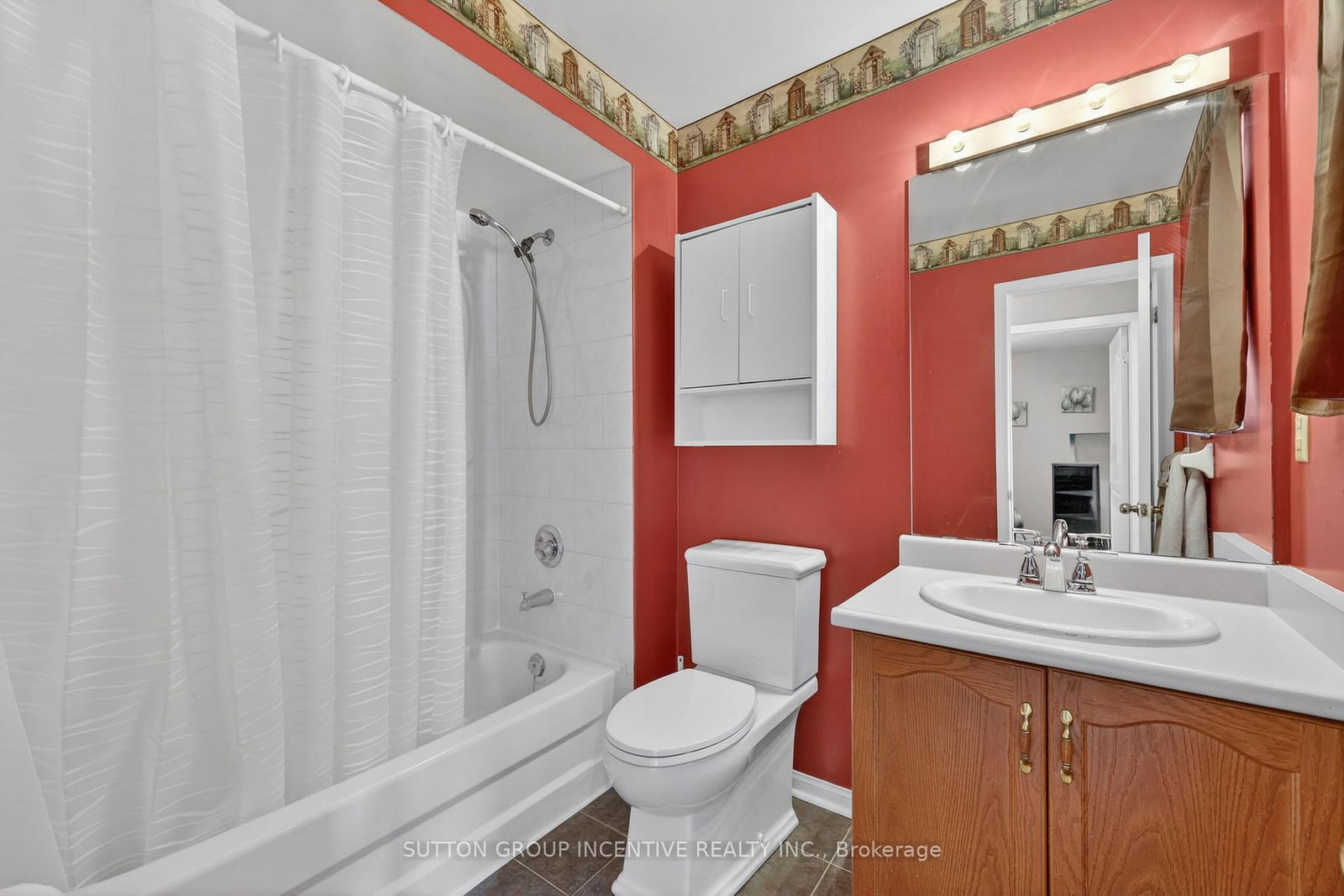 41 Herrema Boulevard - Photo 24