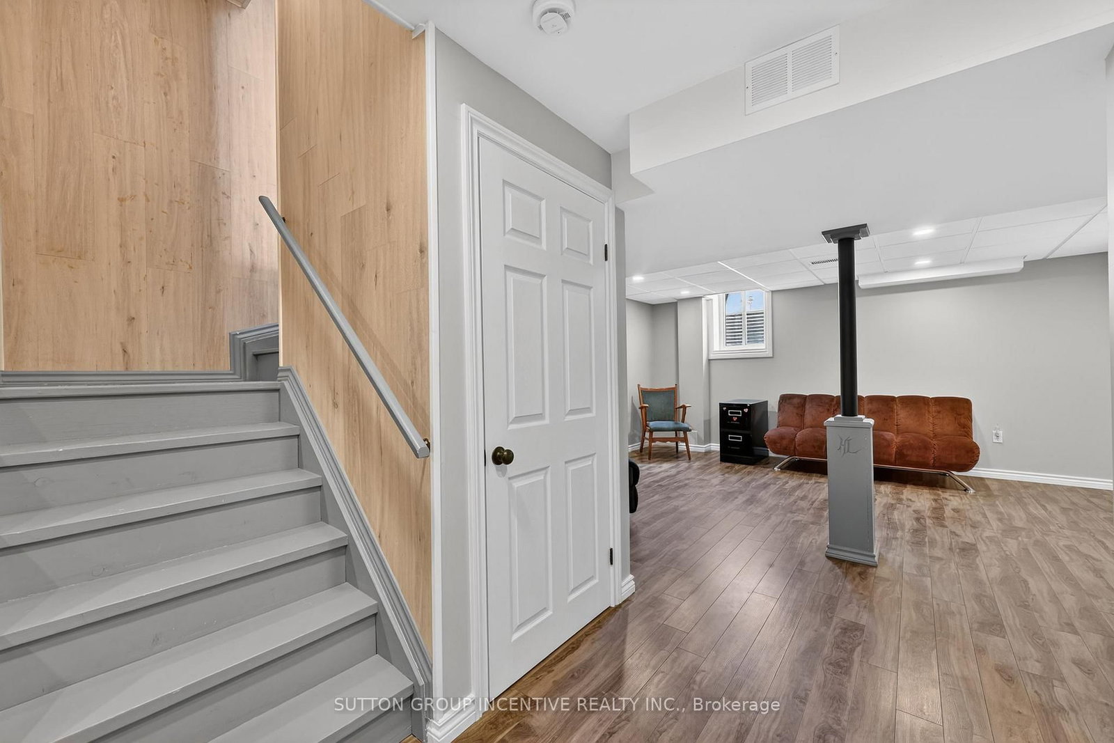 41 Herrema Boulevard - Photo 25