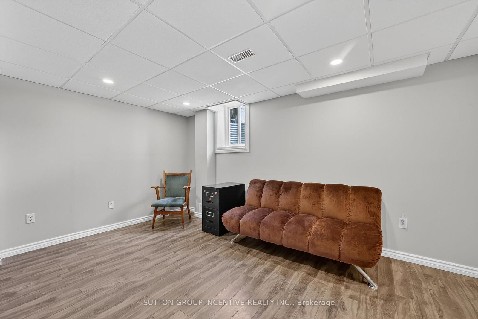 41 Herrema Boulevard - Photo 26