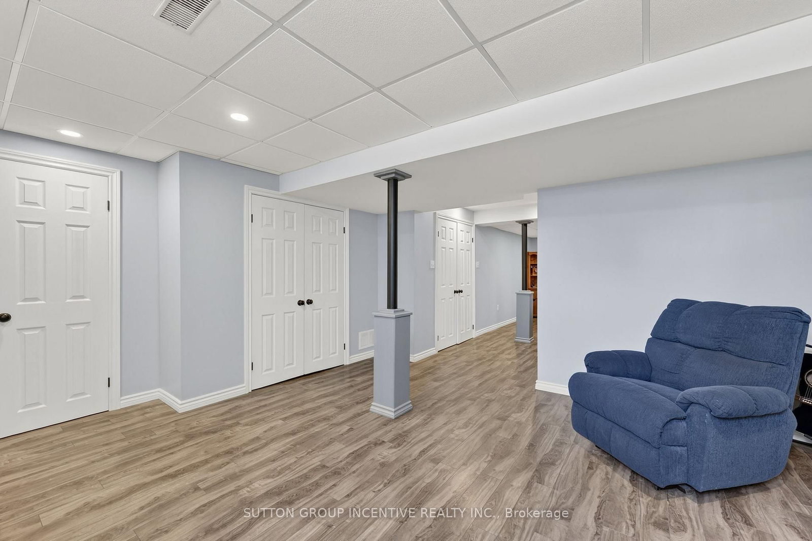 41 Herrema Boulevard - Photo 27