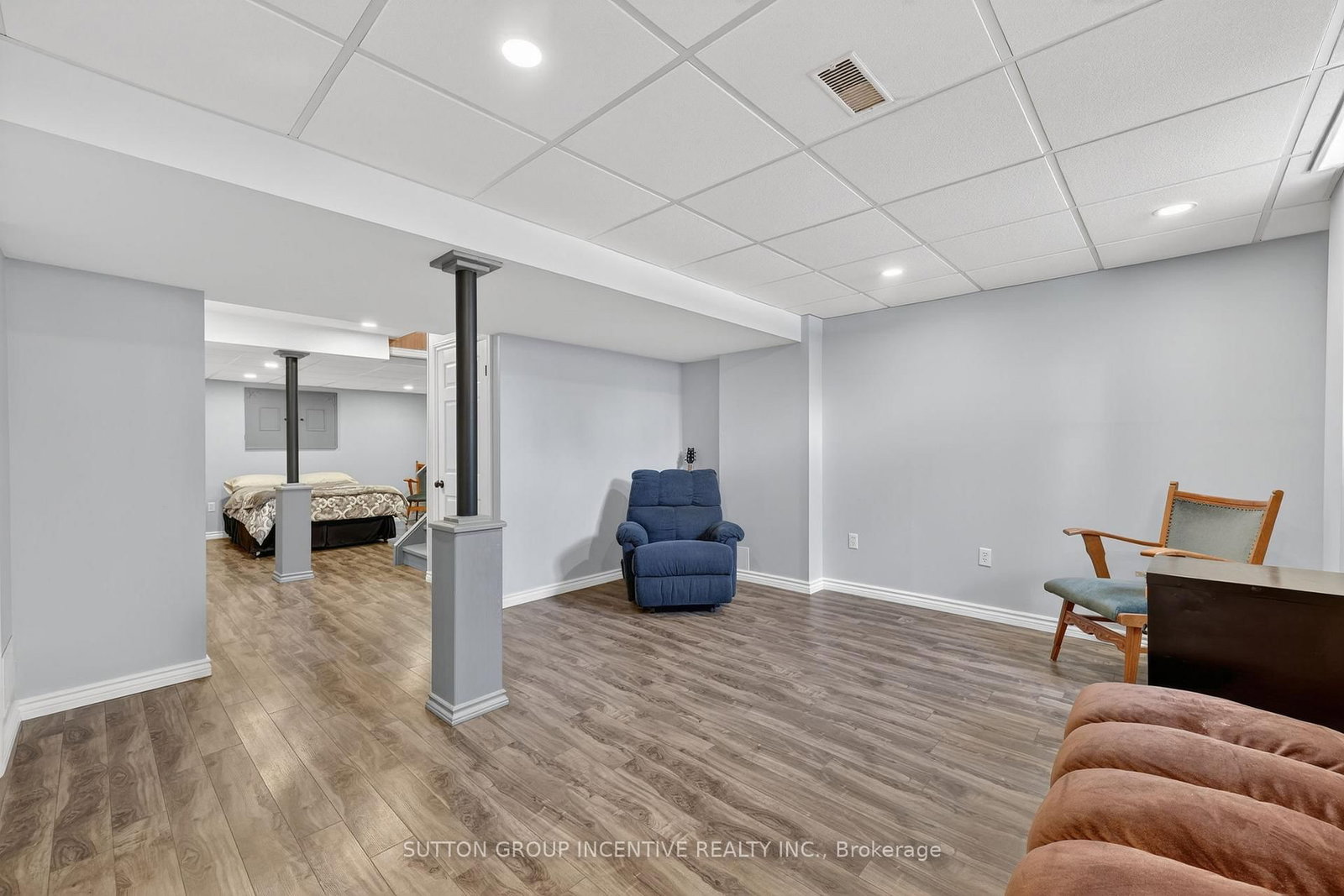 41 Herrema Boulevard - Photo 28