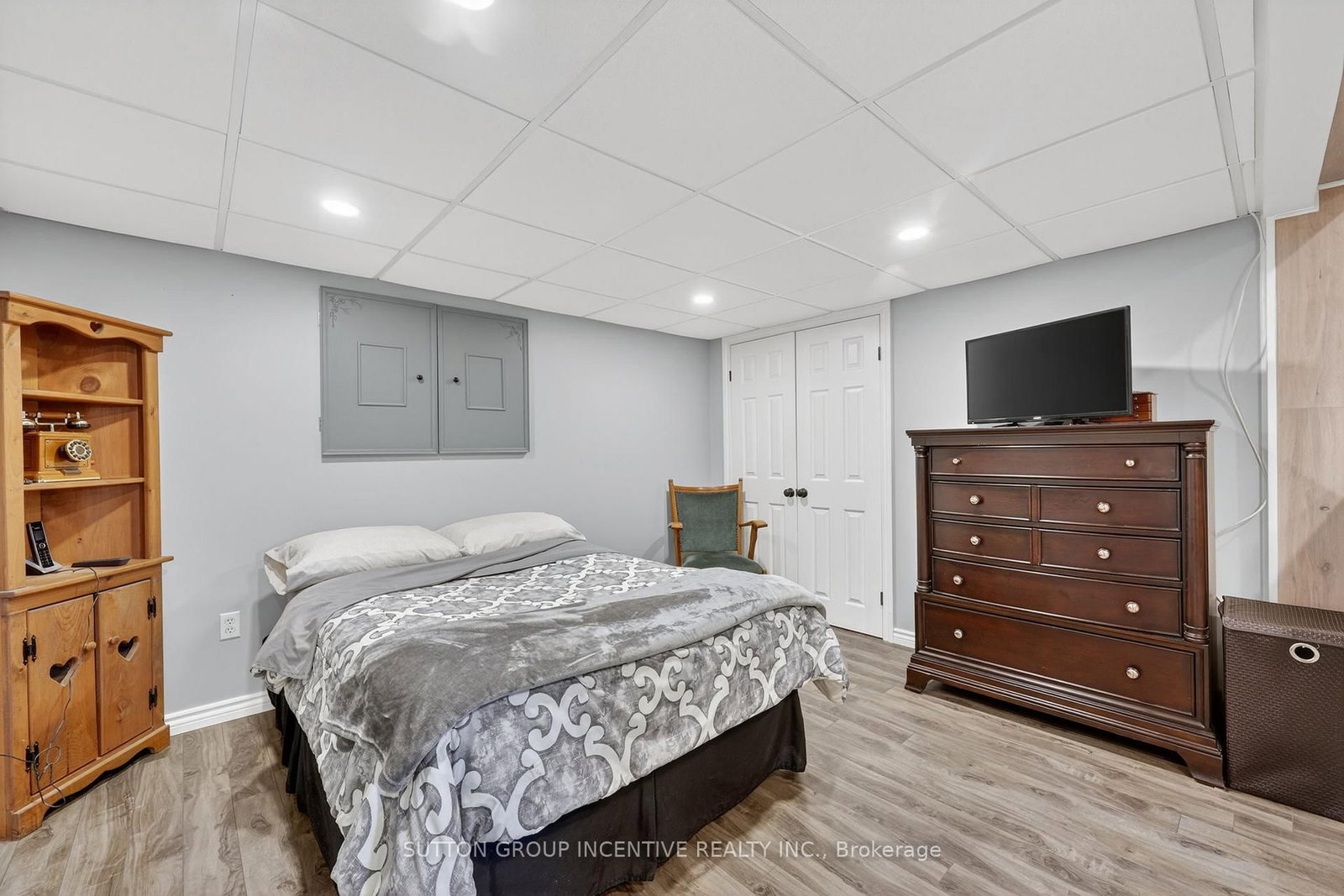 41 Herrema Boulevard - Photo 29