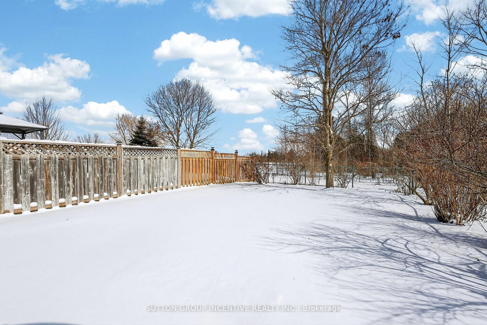 41 Herrema Boulevard - Photo 30