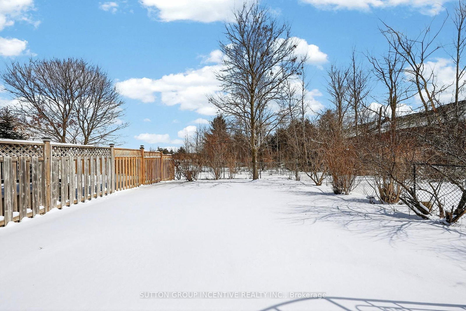 41 Herrema Boulevard - Photo 31