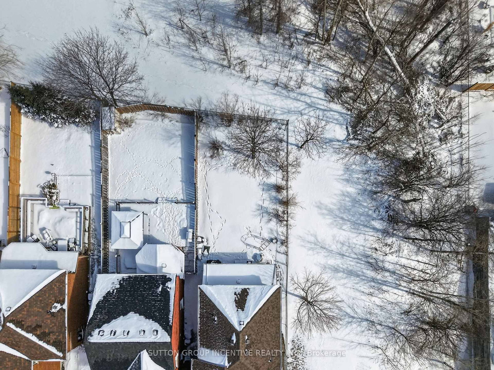 41 Herrema Boulevard - Photo 32