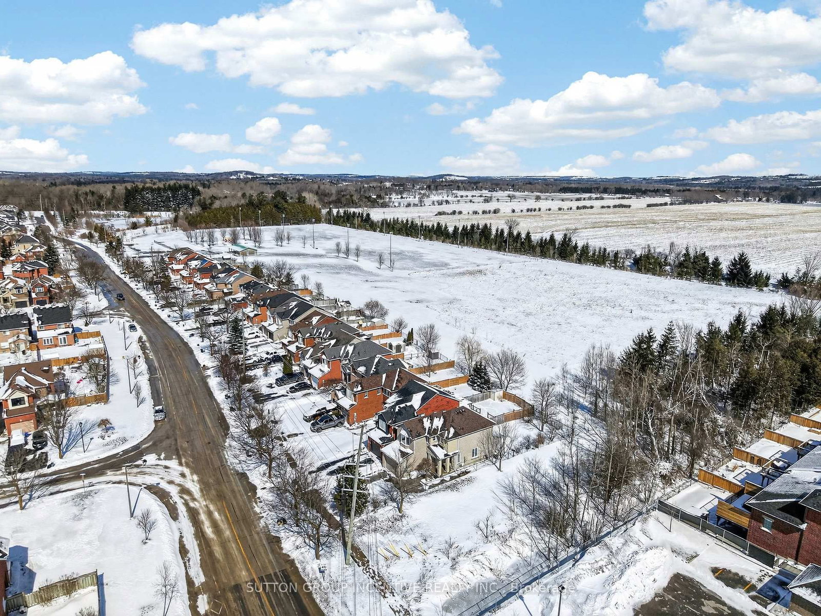 41 Herrema Boulevard - Photo 33