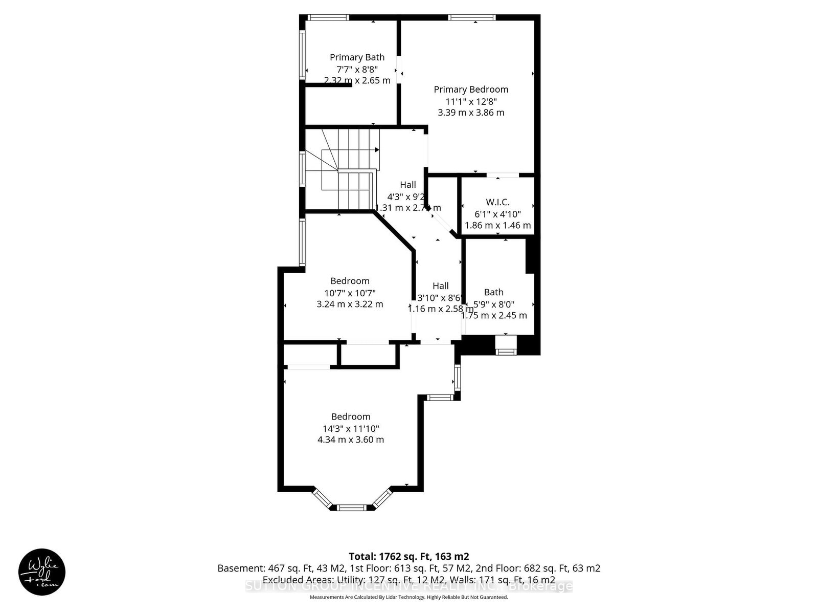 41 Herrema Boulevard - Photo 35