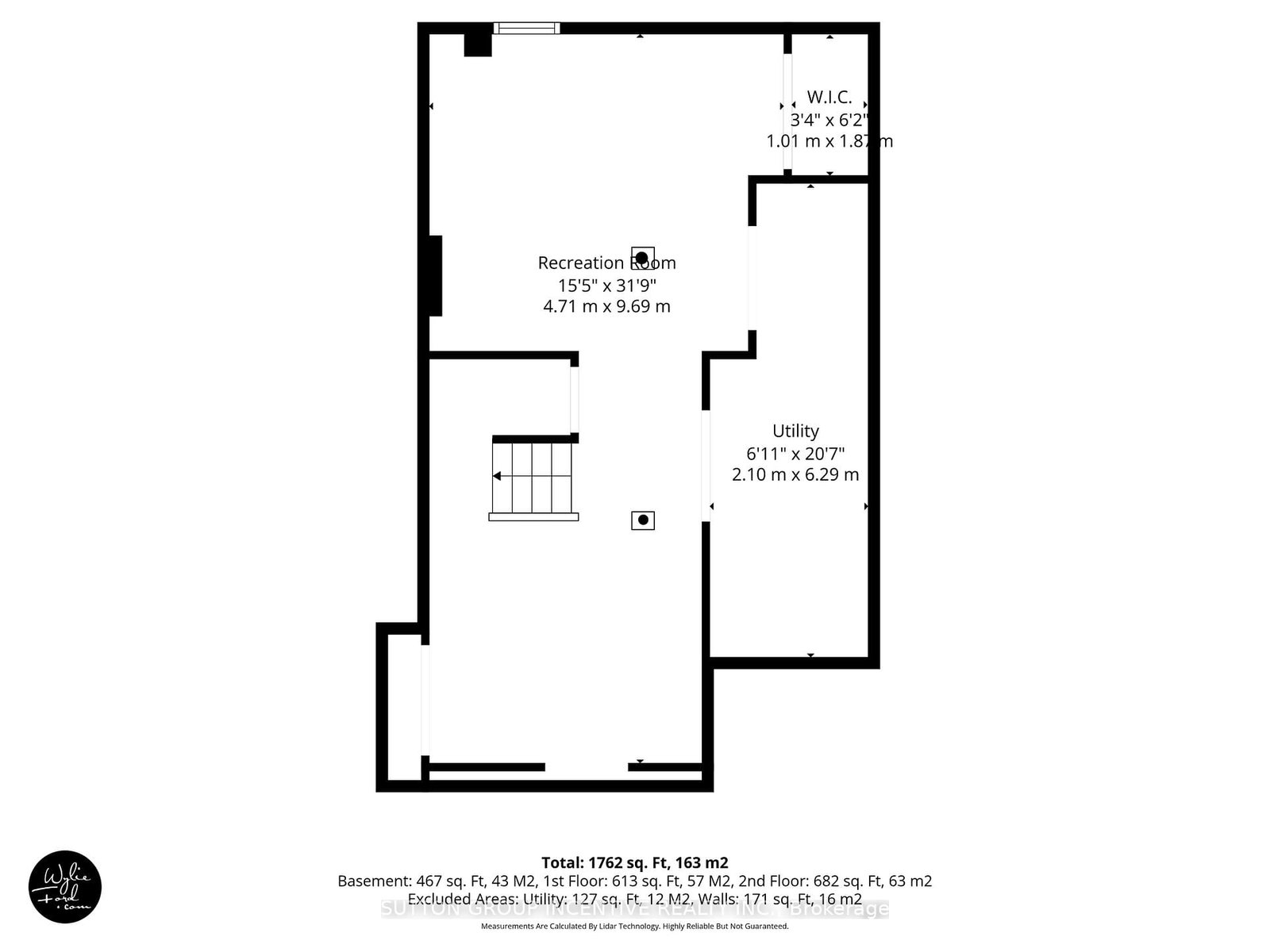 41 Herrema Boulevard - Photo 36