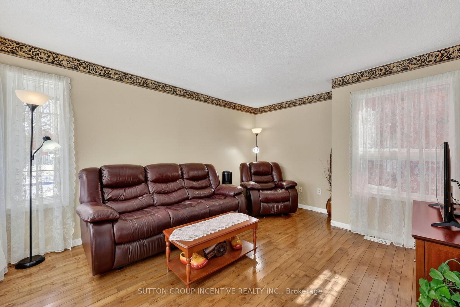 41 Herrema Boulevard - Photo 5