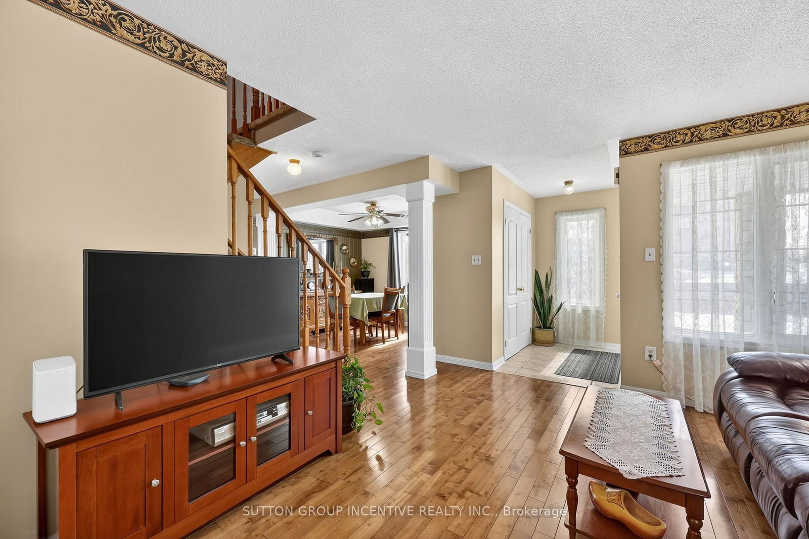 41 Herrema Boulevard - Photo 7