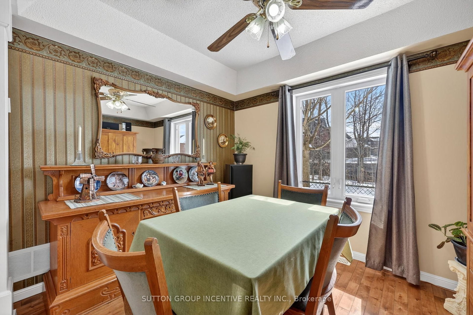 41 Herrema Boulevard - Photo 8