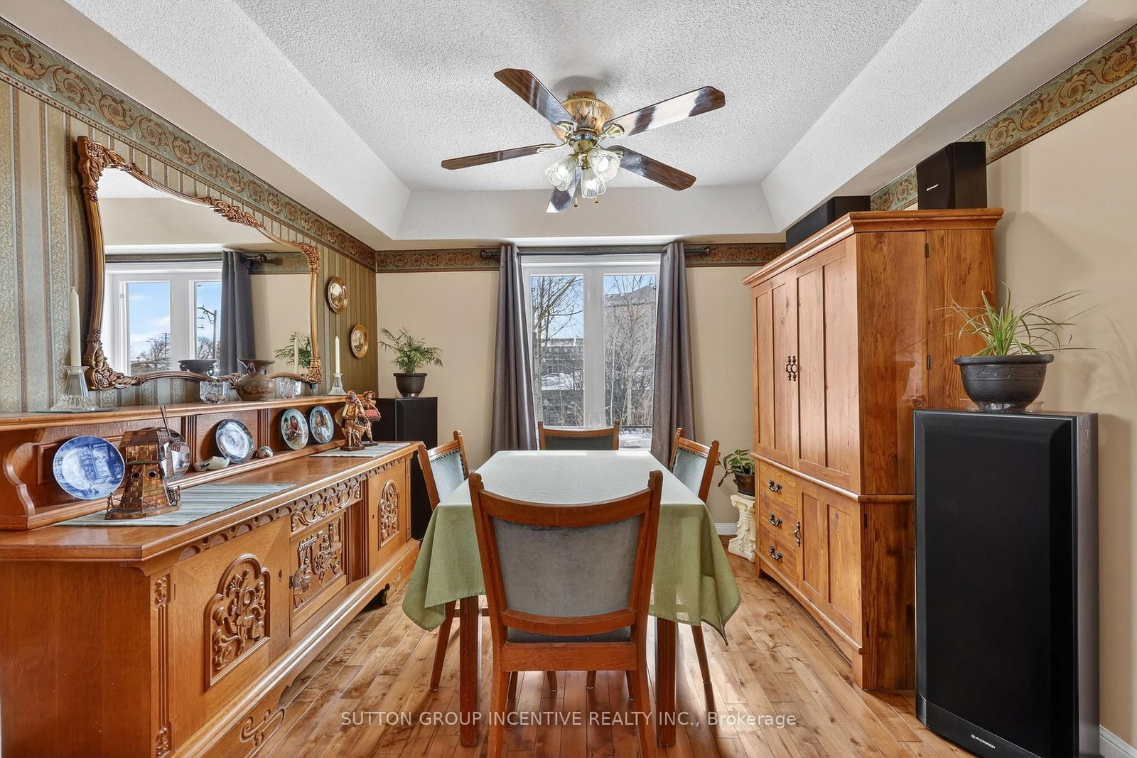 41 Herrema Boulevard - Photo 9