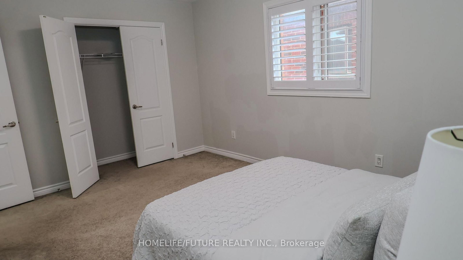 Detached House for sale at 4 Mccaskell Street, Brock, Ontario, L0K 1A0 - Beaverton - MLS: N12896040