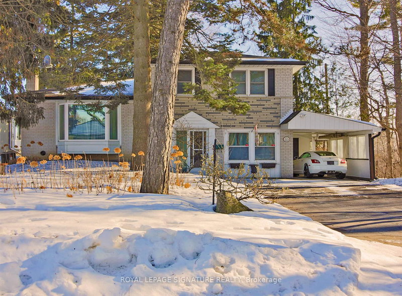 145 Drakefield Rd, Markham, L3P 1G9 | Image 2