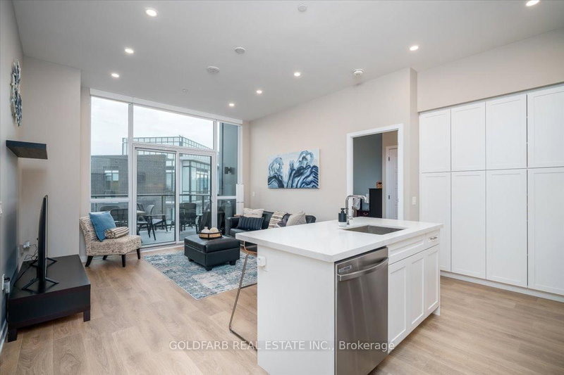 454 - 415 Sea Ray Ave, Innisfil, L9S 0R5 | Image 3