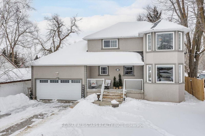 420 Centre St, Brock, L0K 1A0 | Image 2