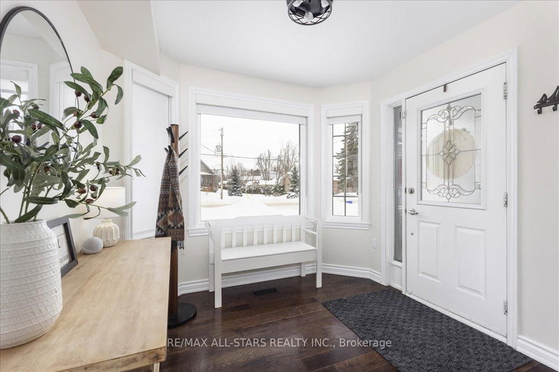 420 Centre St, Brock, L0K 1A0 | Image 3