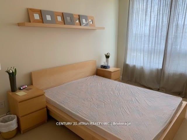 32 Clegg Road, Unit 910 - Photo 12