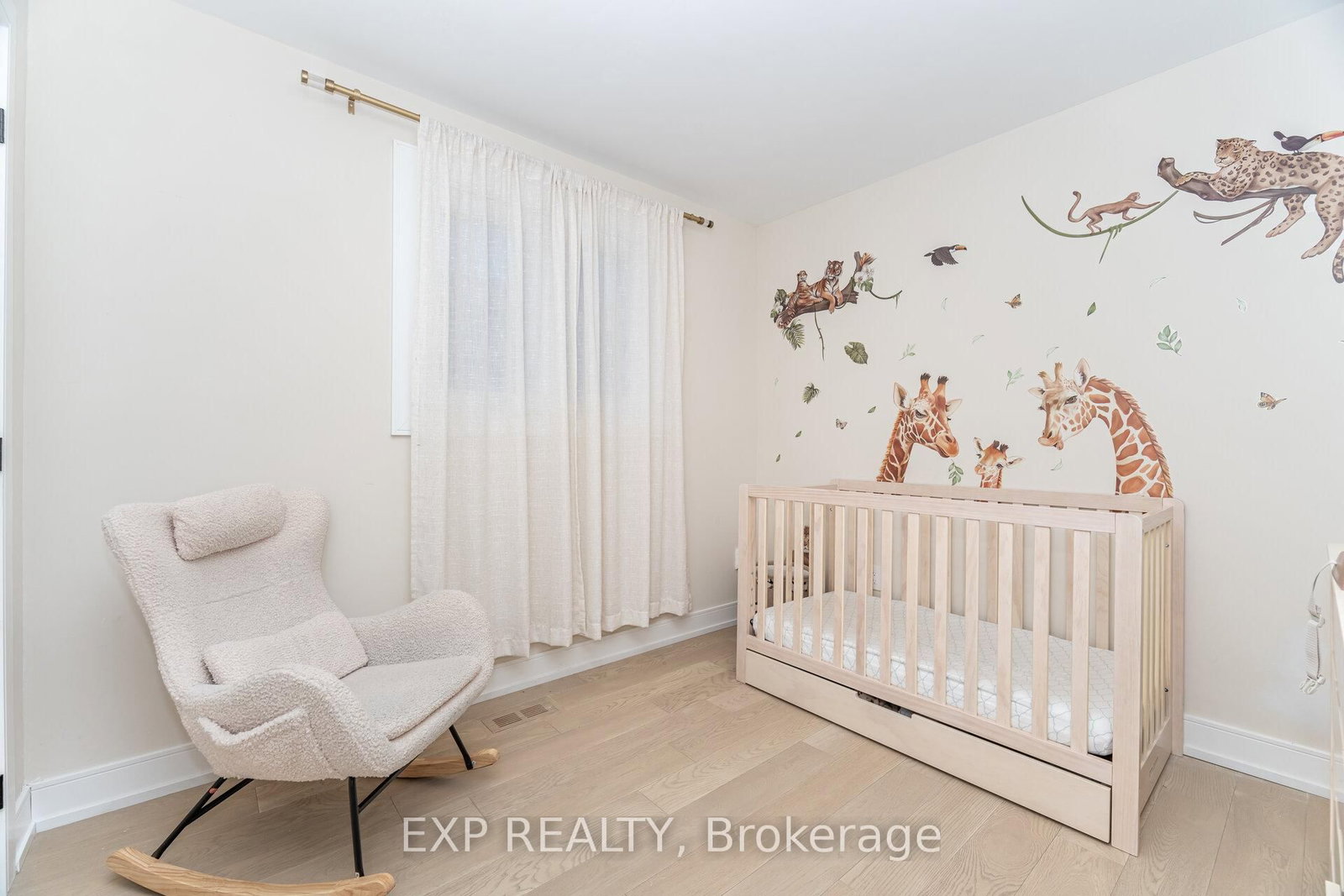 7 Boyne Highlands Court • Vaughan, ON photo 25