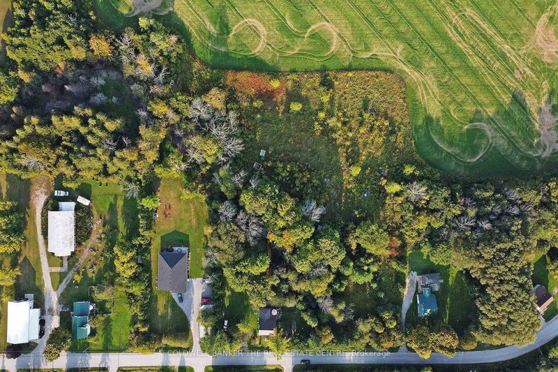 20805 Brock Rd, Brock, L0E 1E0 | Image 3