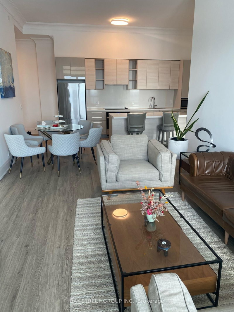 home for lease on 3505-38 Gandhi Lane