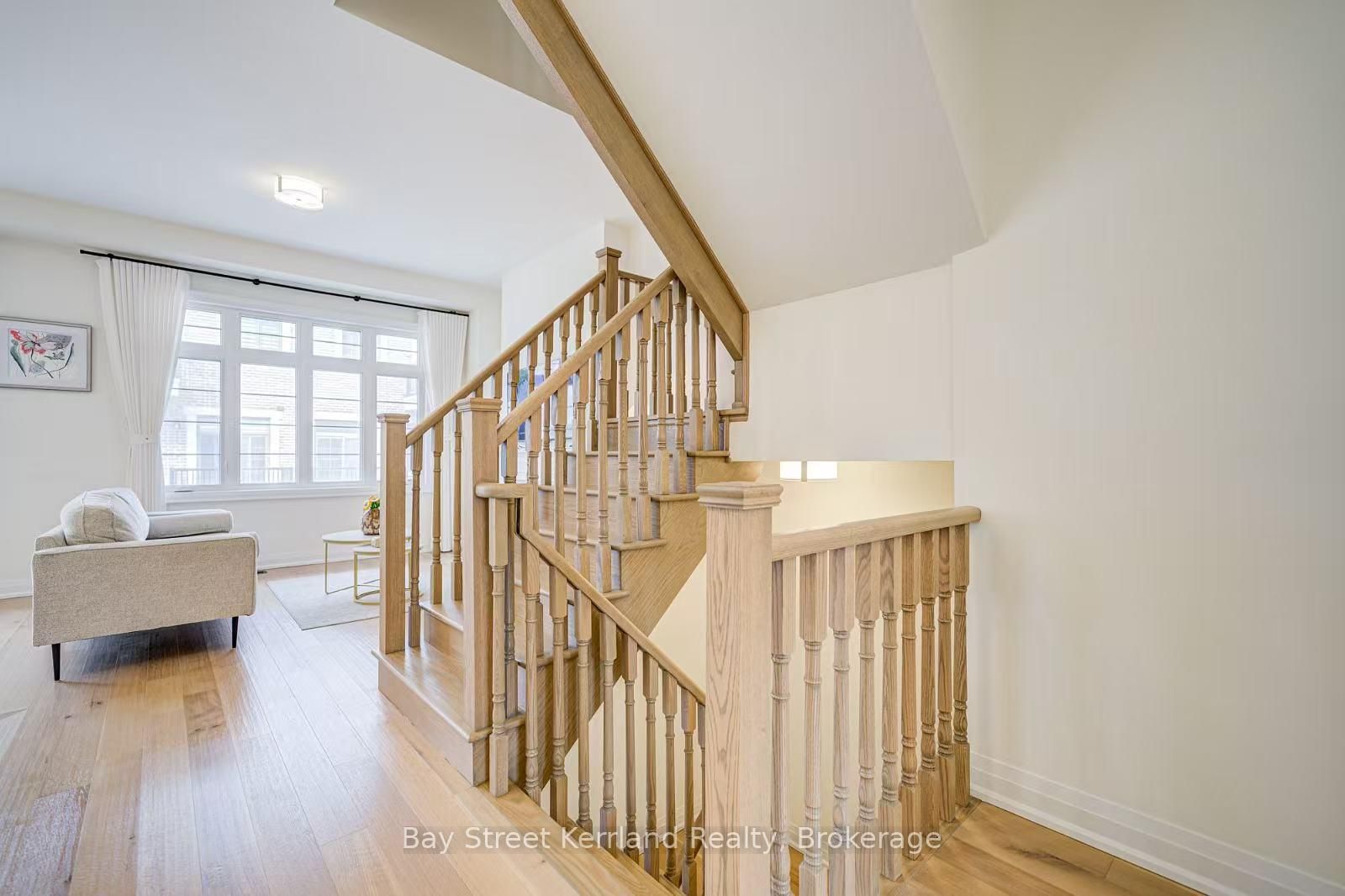 Townhouse for sale at 10 Silvermills Lane, Markham, Ontario, L6C 3L5 - Angus Glen - MLS: N12897038