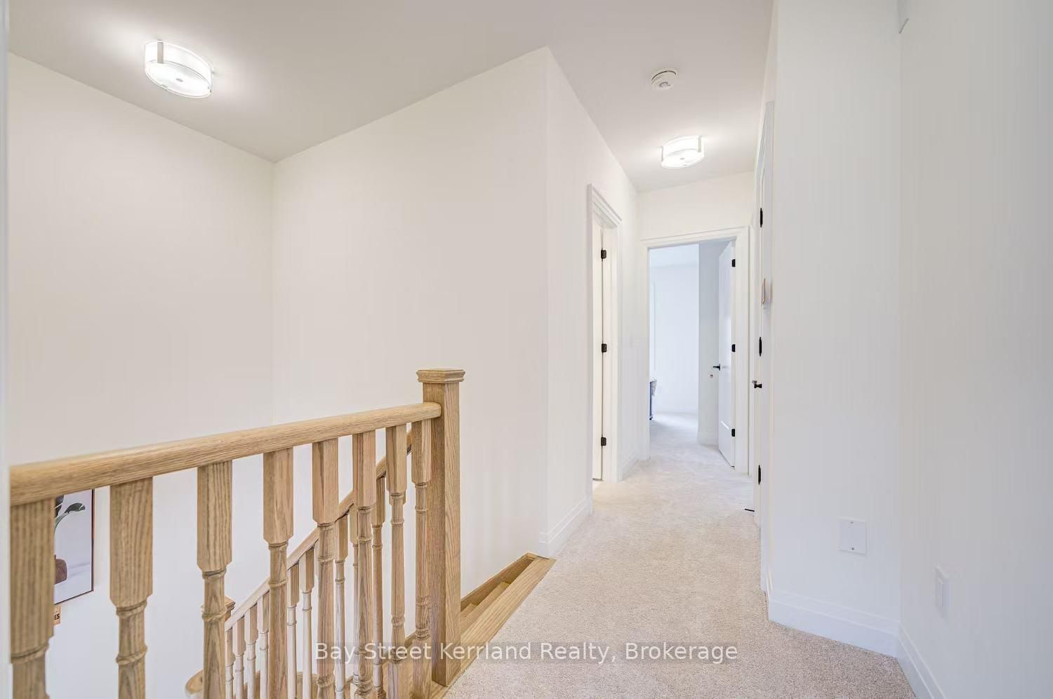 Townhouse for sale at 10 Silvermills Lane, Markham, Ontario, L6C 3L5 - Angus Glen - MLS: N12897038